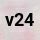 v24