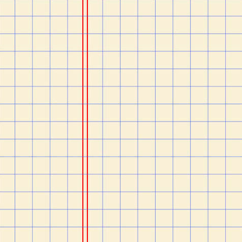 01 Yellow Grid