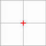 04 Cross Grid