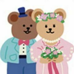 01 Wedding
