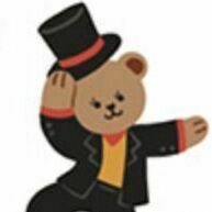 02 Dance