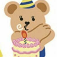 04 Birthday