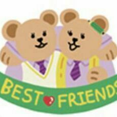 05 Friends