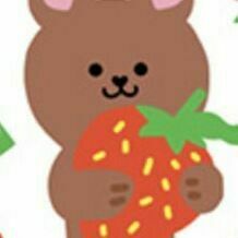 04 Fruit