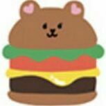 07 Junk Food