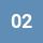 02 To Do (Pale Blue)