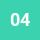 04 Today (Mint)