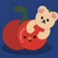 01 Cherry