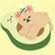 08 Avocado