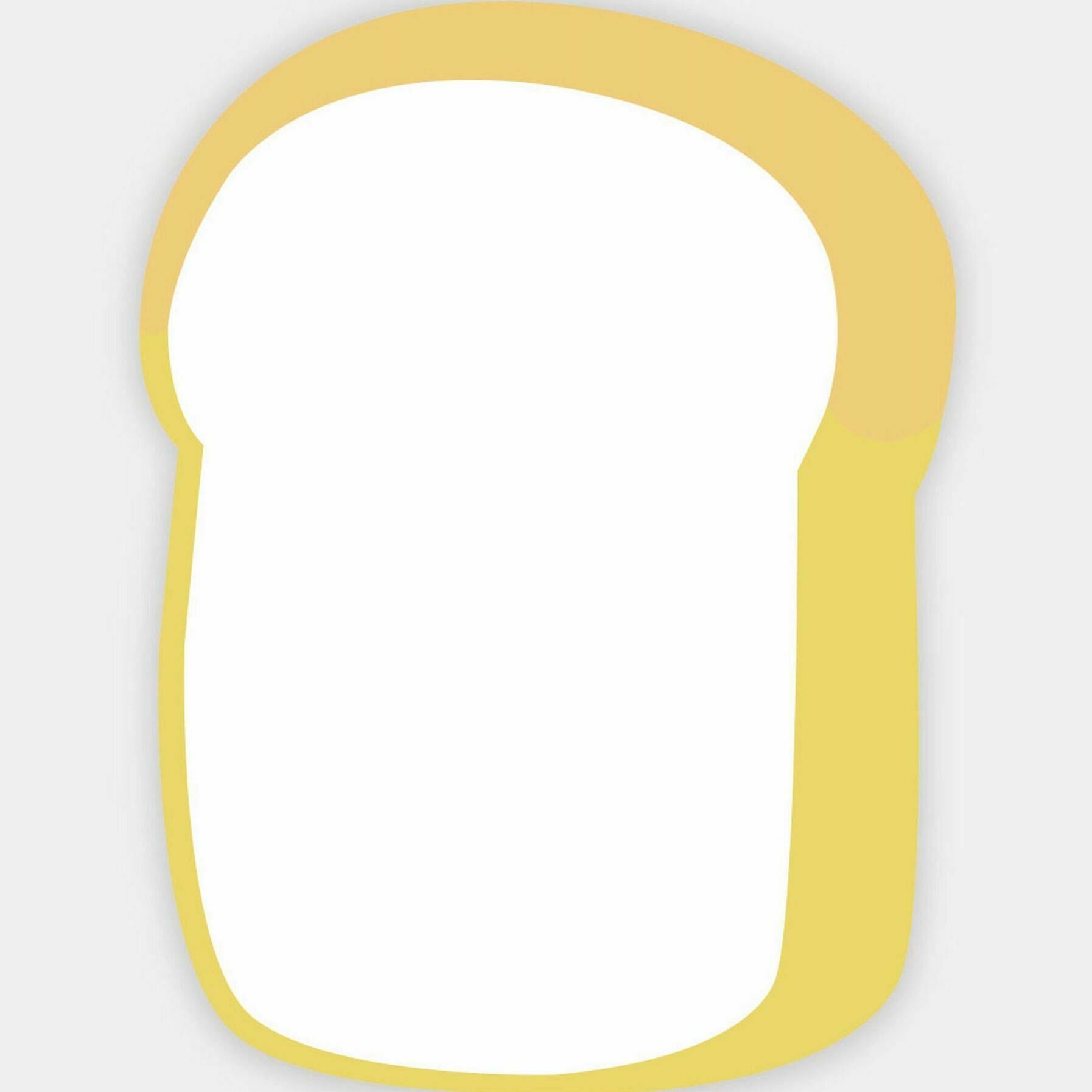 Toast