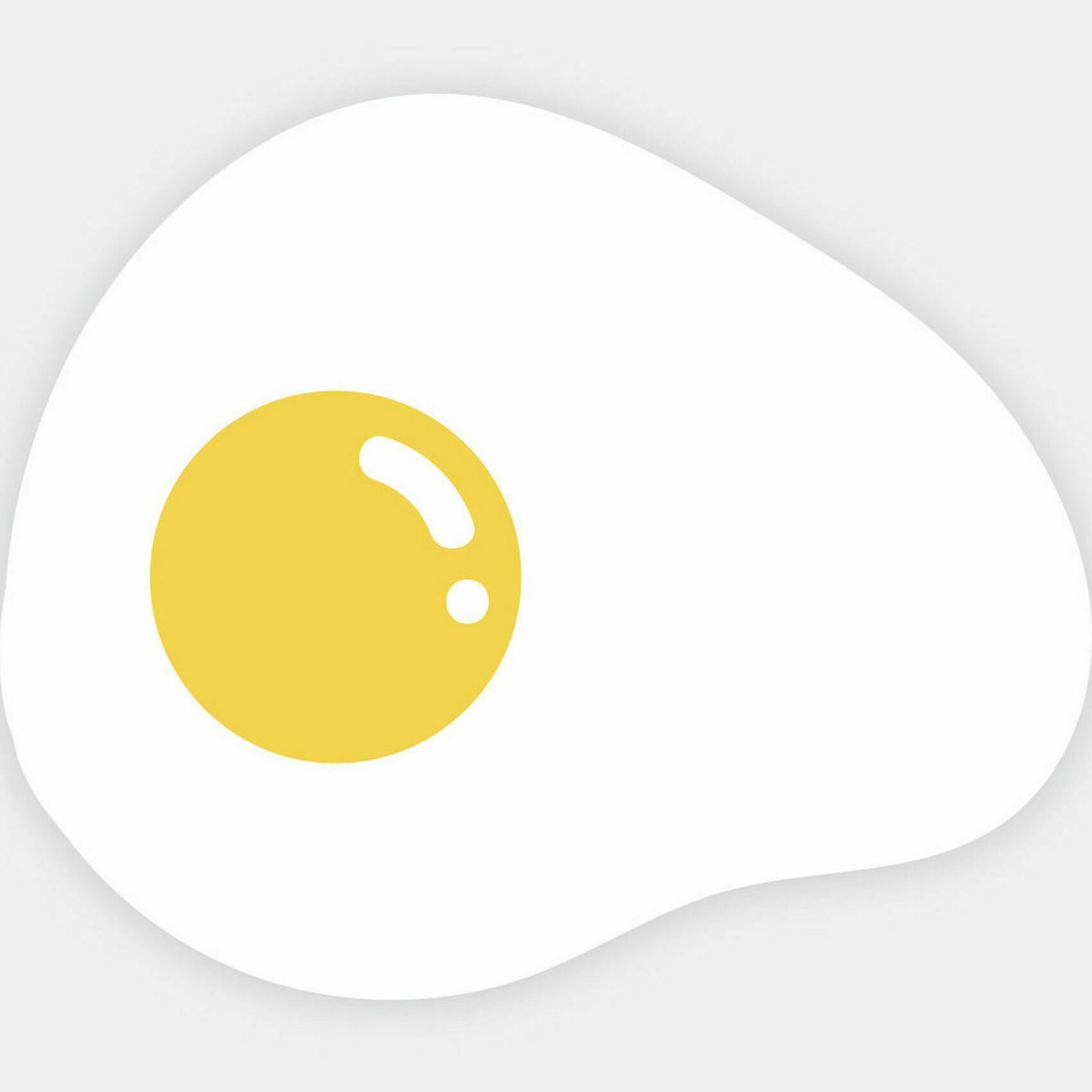 Fried Egg