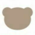 01 Teddy Bear A