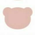 02 Teddy Bear B