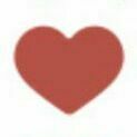 03 Heart A