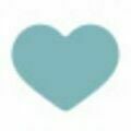 04 Heart B