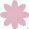 07 Flower A