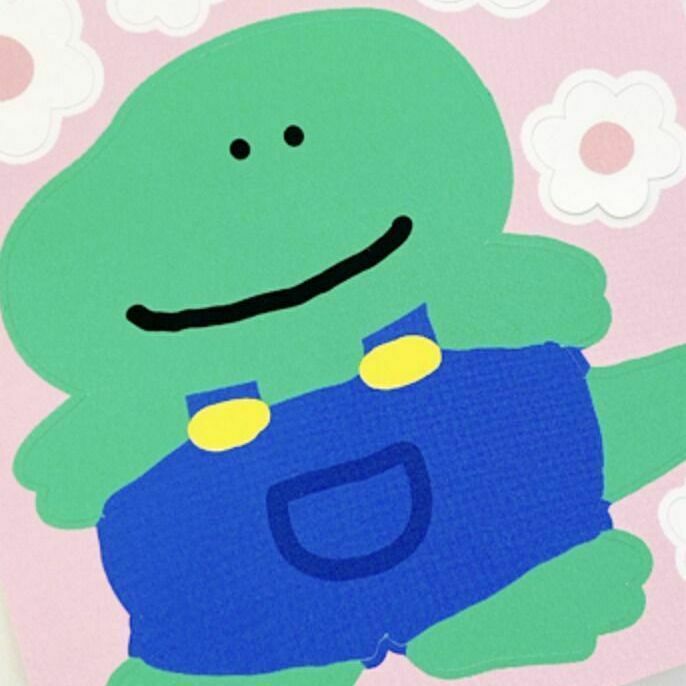 10 Overalls Baby Dino