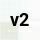 Set v2