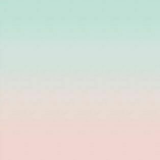 01 Mint Pink