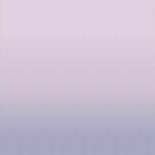 02 Lilac Violet