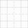 02 Gray Grid