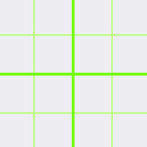 03 Green Grid