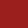 02 Red