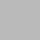 01 Silver