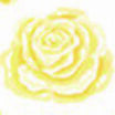 03 Yellow