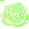 04 Green