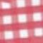 01 Red