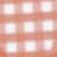 02 Orange