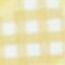 03 Yellow