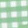04 Green