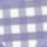 06 Purple