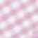 07 Pink