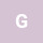 04 Glitter Pink