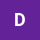 09 Diamond Purple
