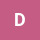 10 Diamond Pink