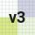 Set v3