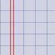 03 Lavender Grid