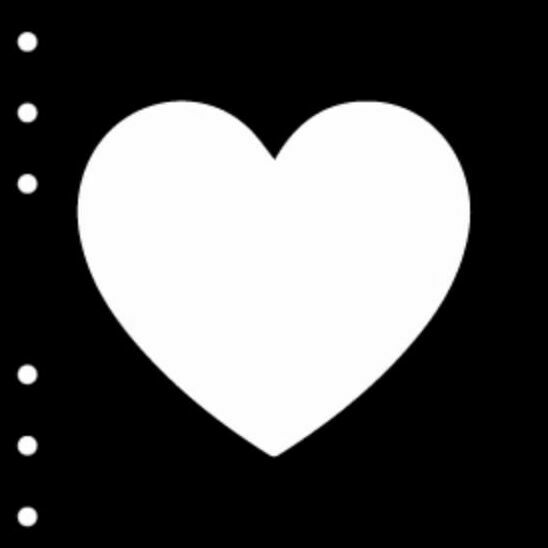 04 Black Heart
