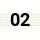 02 Music Paper