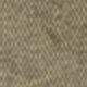 01 Misty Gray
