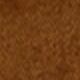 03 Misty Brown