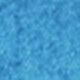 05 Misty Blue