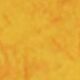 09 Misty Yellow