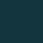 04 Dark Green
