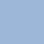 08 Indi Blue