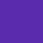 07 Purple